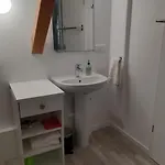 Dandelion 3* リボーヴィレ