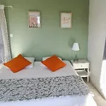 Dandelion ベッド・アンド・ブレックファスト リボーヴィレ