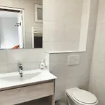 Dandelion 3* リボーヴィレ