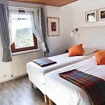 ベッド・アンド・ブレックファスト Dandelion リボーヴィレ