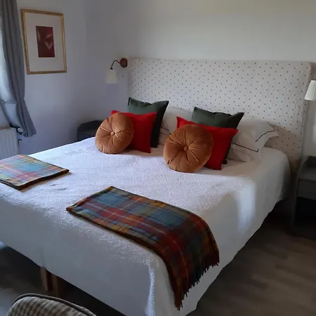 Bed & Breakfast Dandelion