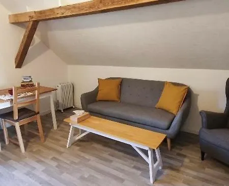 Dandelion Bed & Breakfast 3*